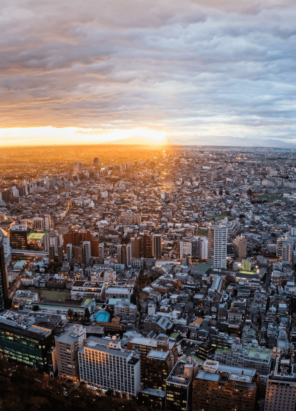 Gramn 株式会社グラム